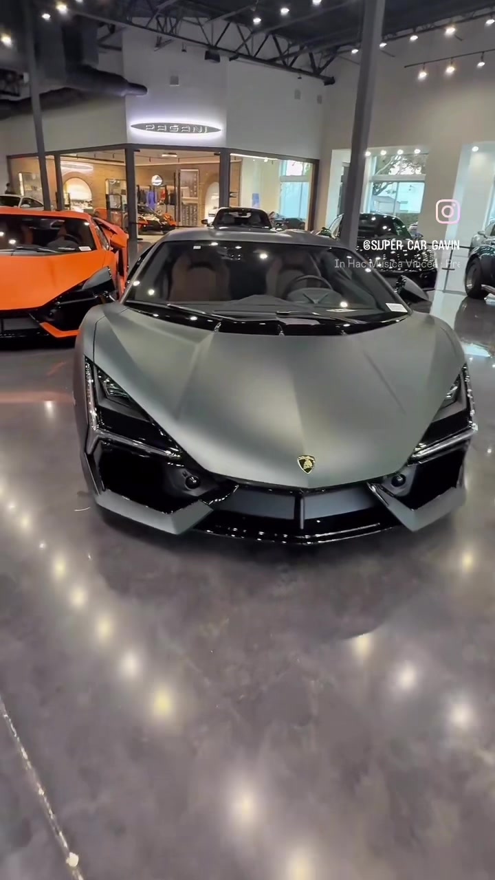 @super_car_gavin