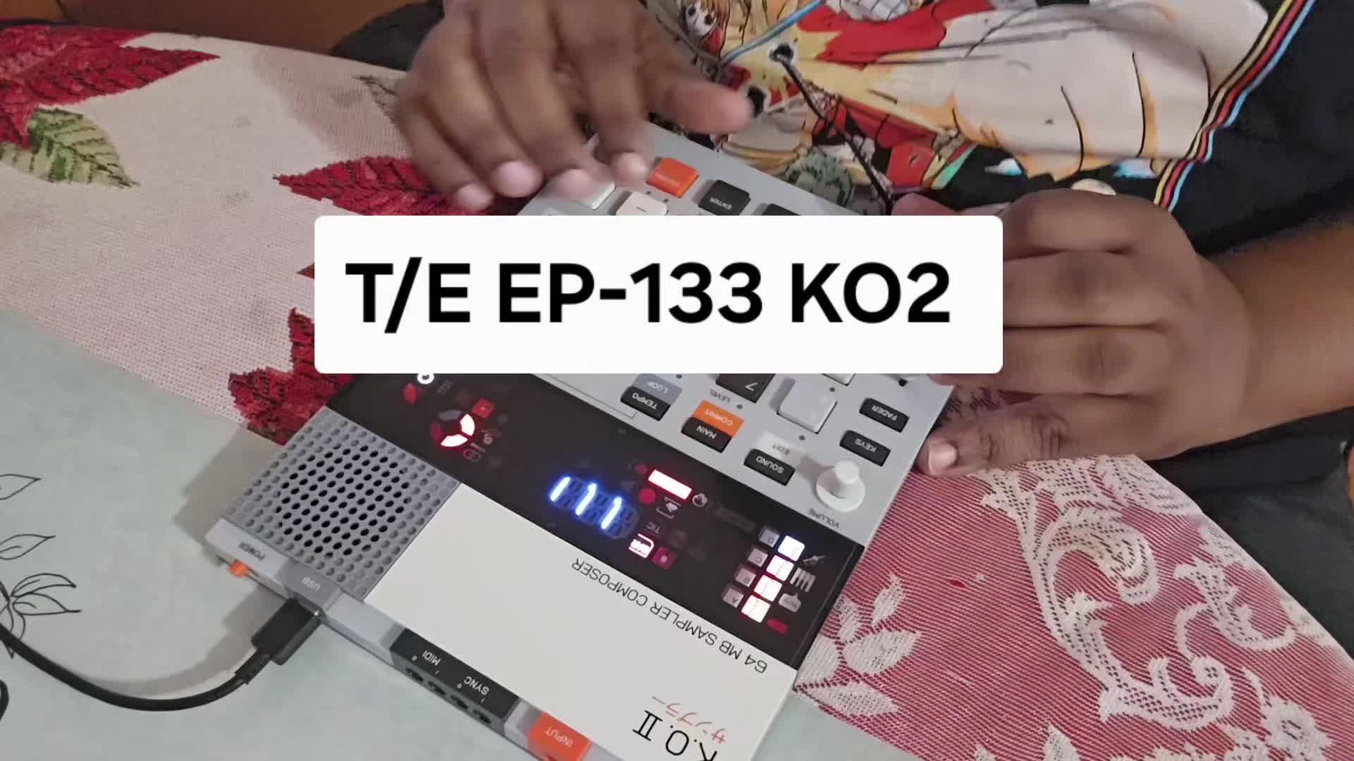 @KorporalKMusic