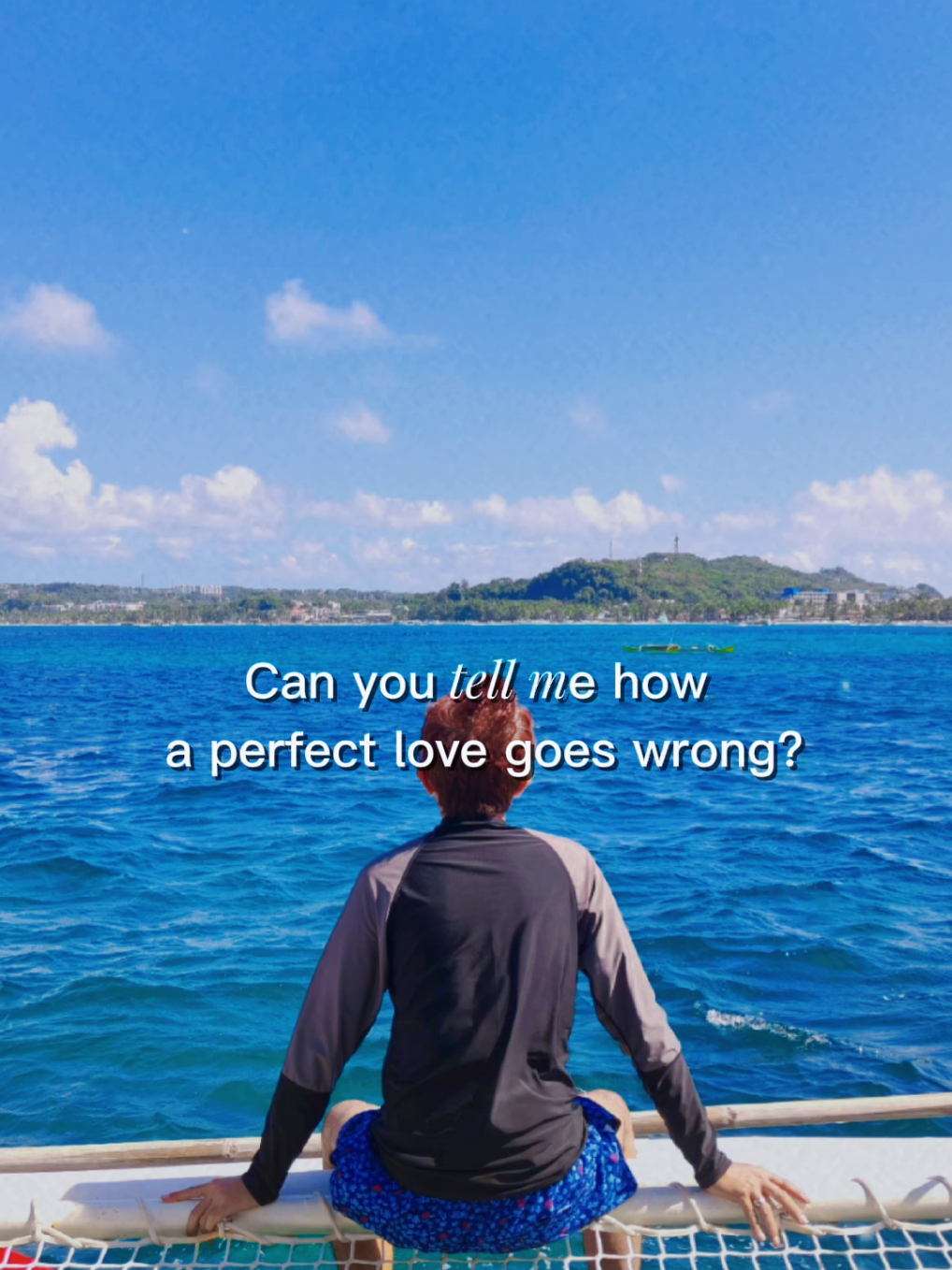 @Angelo Villegas
