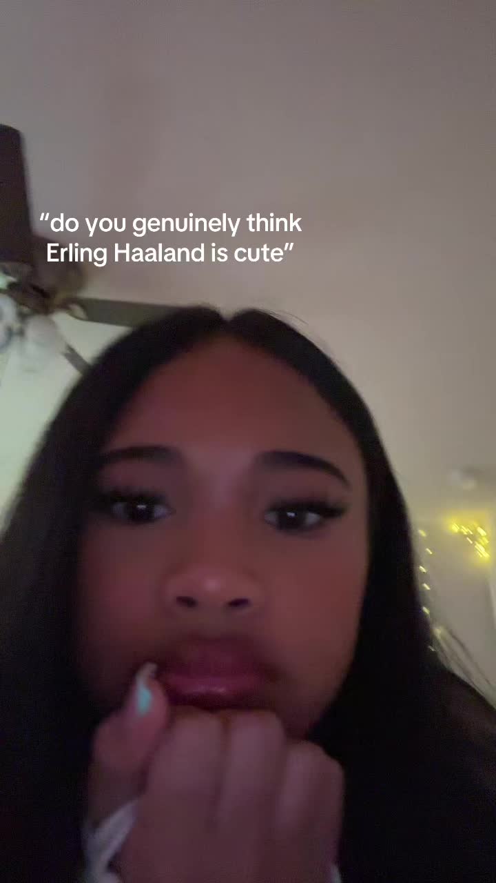 @♾️
