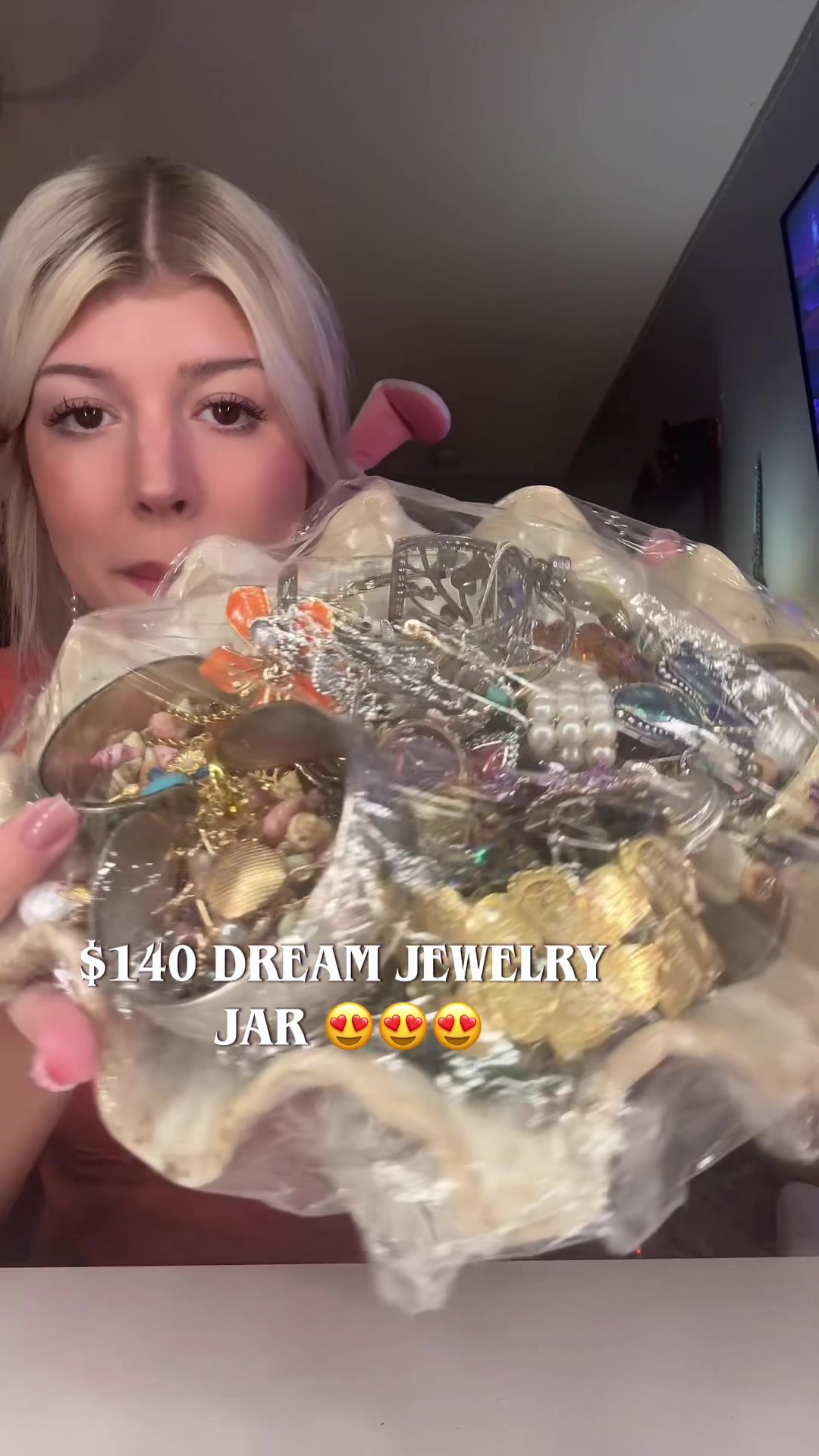 @kendyl🧸ྀི⋆.˚