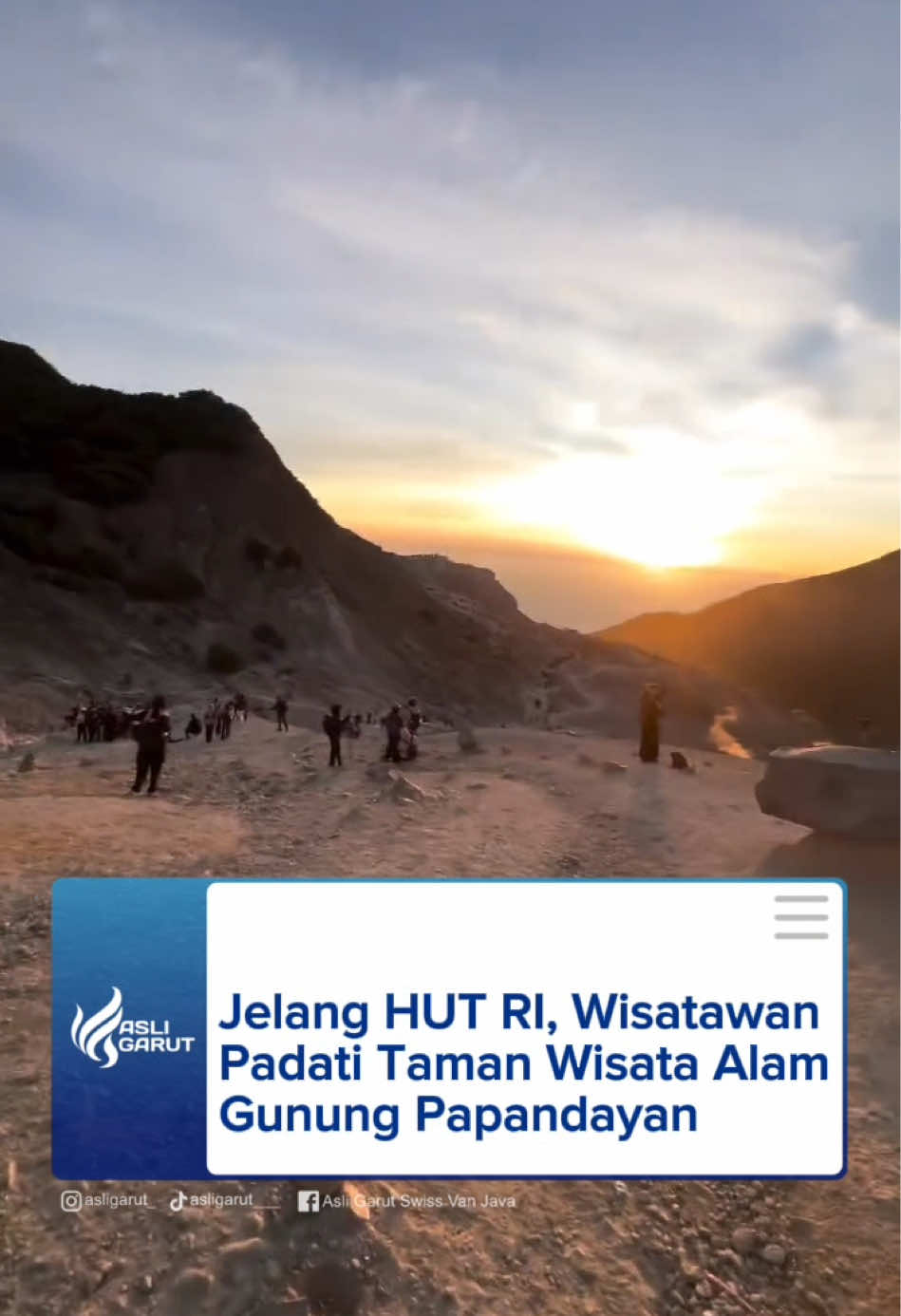 @asligarut___