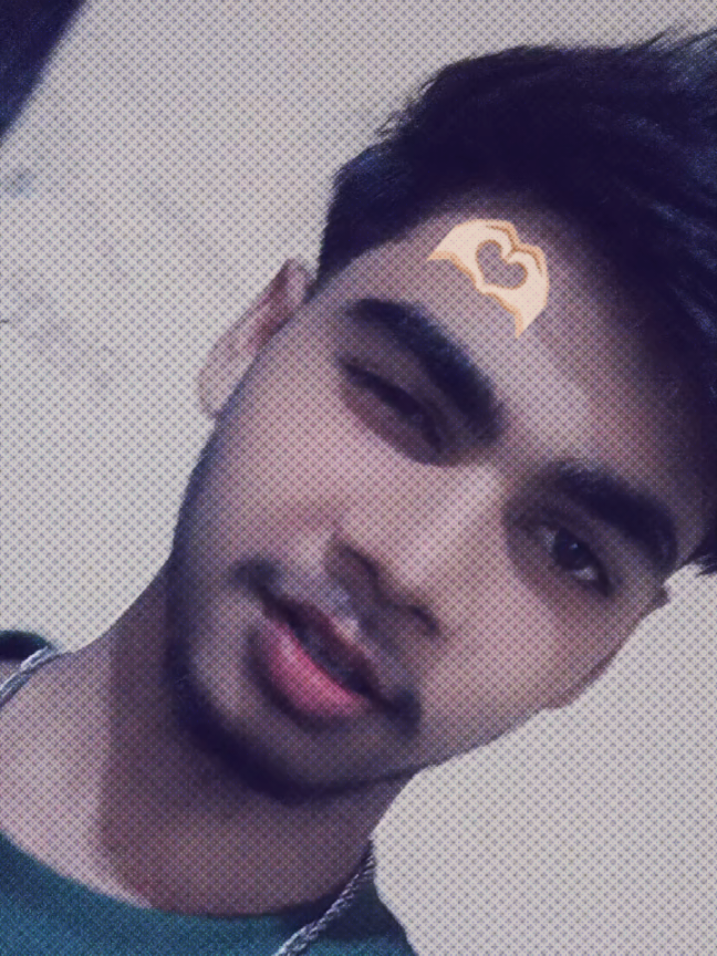 @🫀চন্দা 🫀আমার🫀 স্ত্রী🫀
