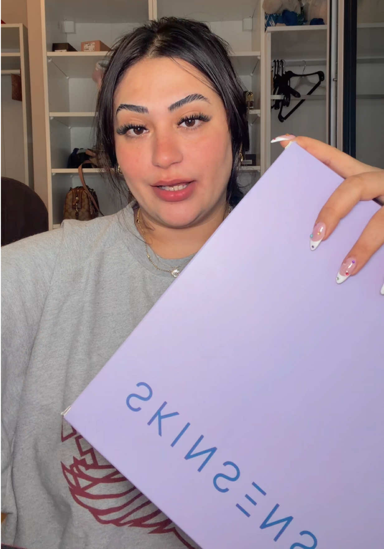 @Emine can yörük
