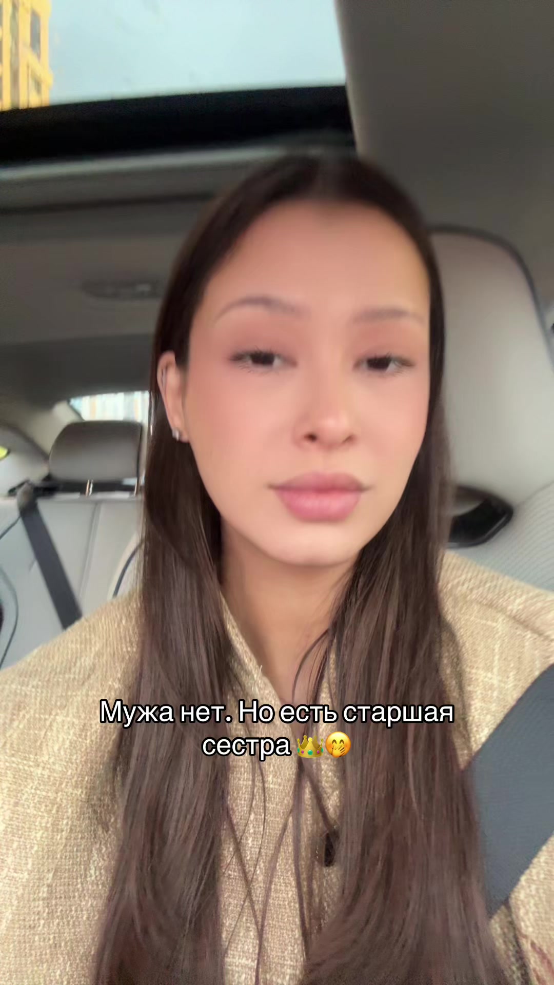 @Assari