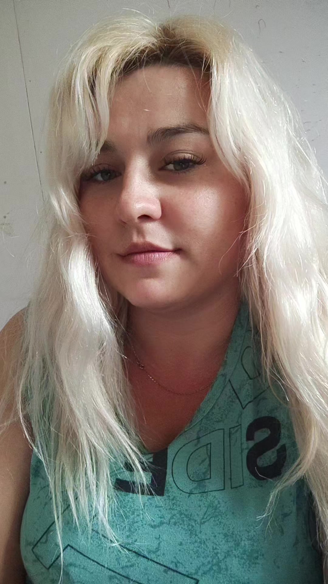 @Анжелика