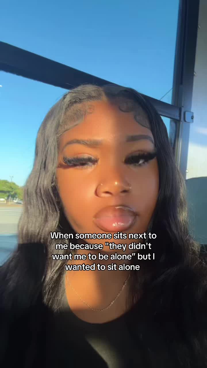 @Khia Trelesa
