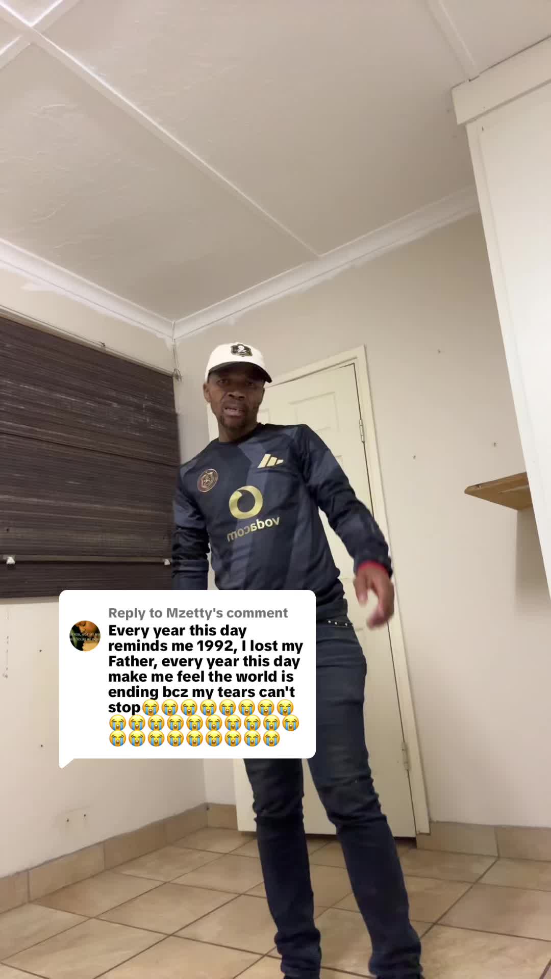 @Daddysol_sa