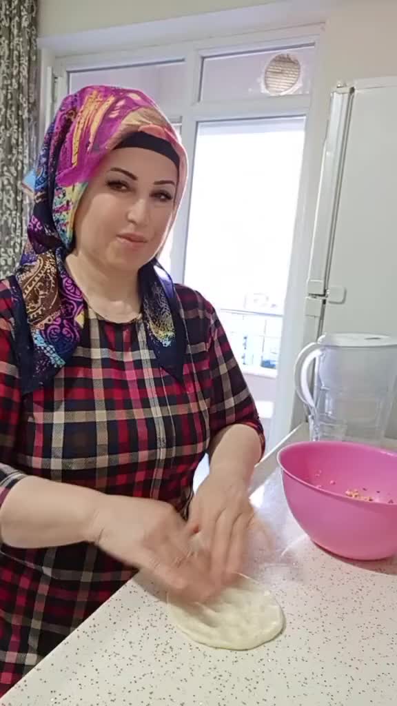 @✨🧜&zwj;♀️𝔻𝕖𝕟𝕚𝕫 𝕂ı𝕫ı🧜&zwj;♀️✨