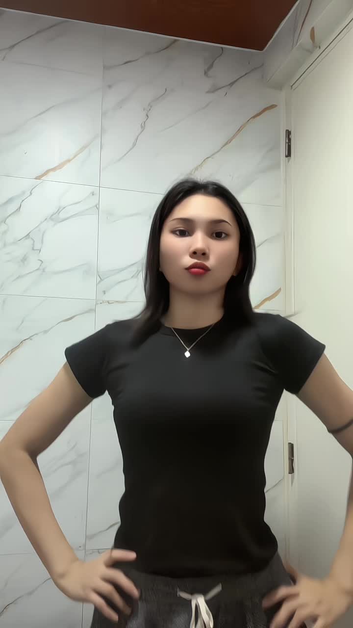 @Icax