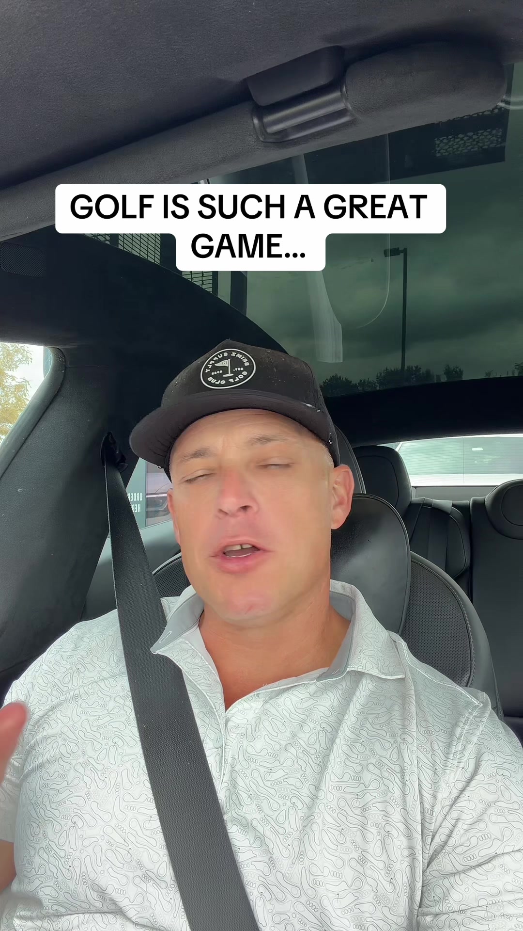 @POG_ACTUAL