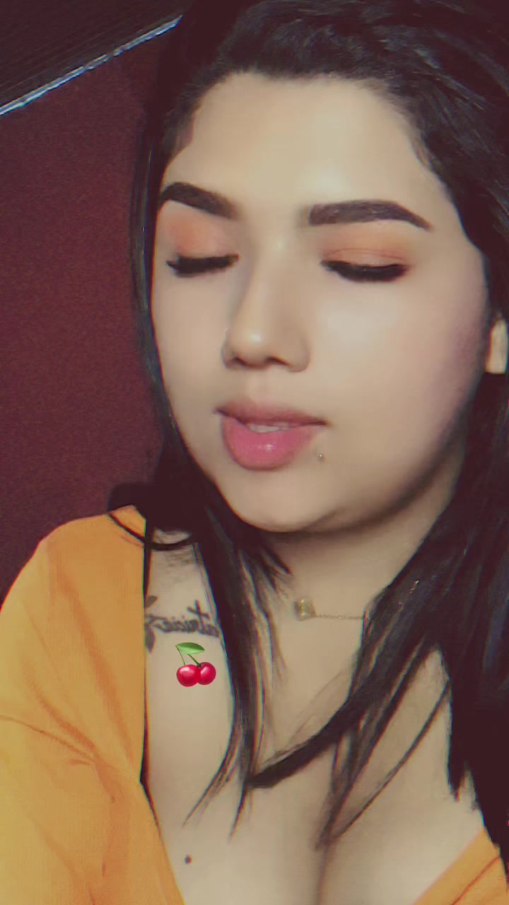 @💸La Taty Molina 💸