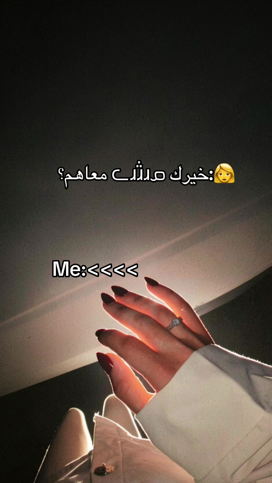 @﮼المصممة🍒💗