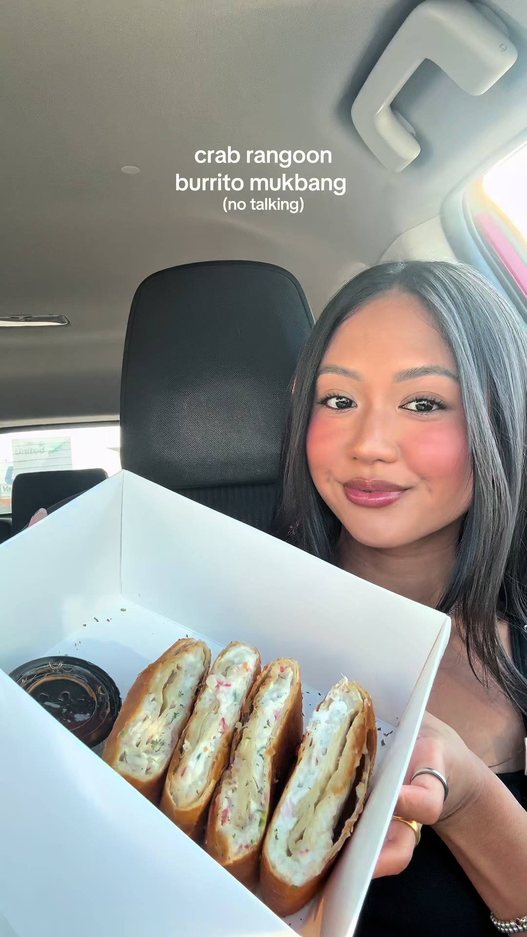 @Pattalinaeats