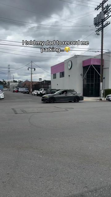 @larpg80
