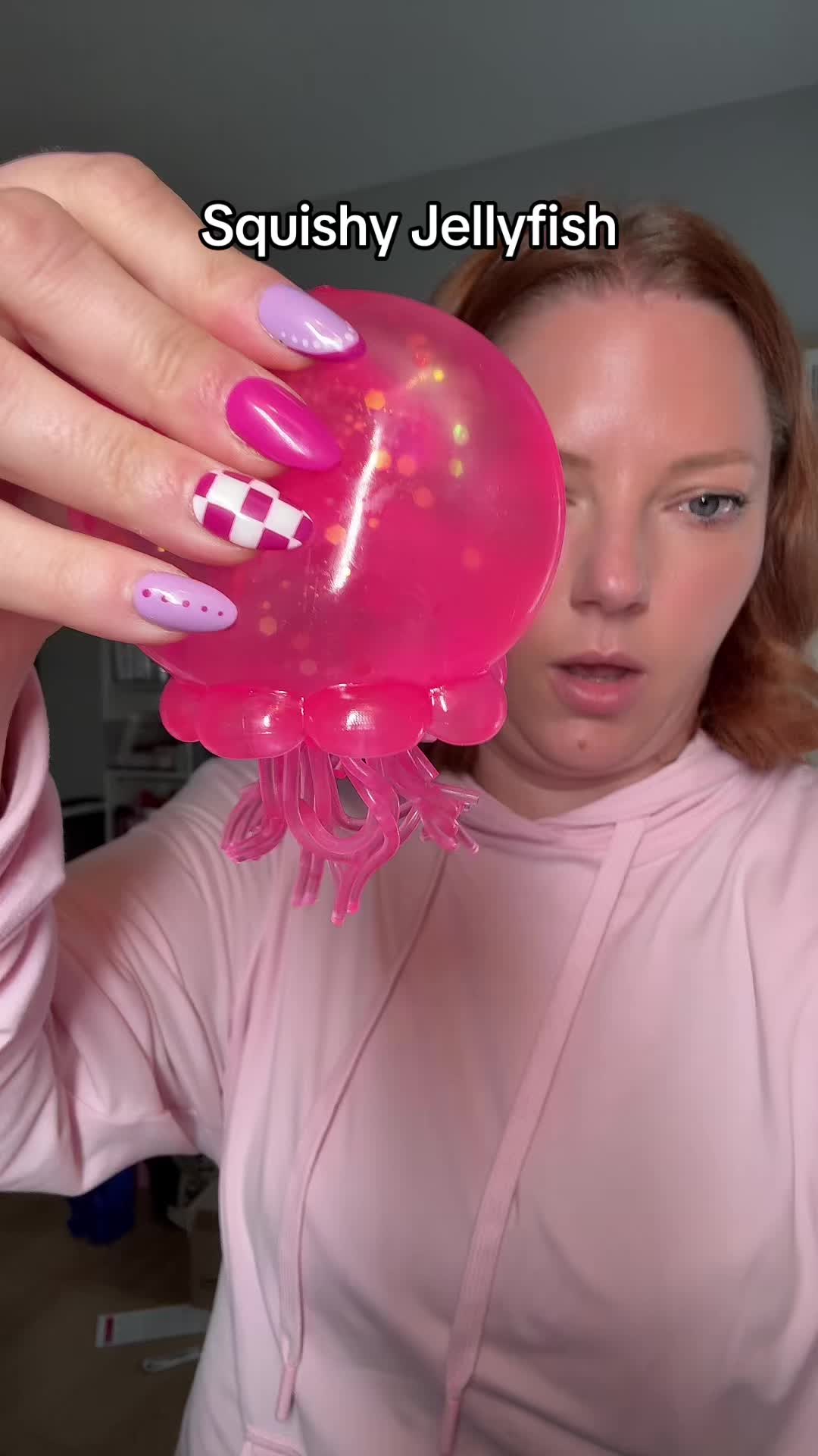 @yaptrapped