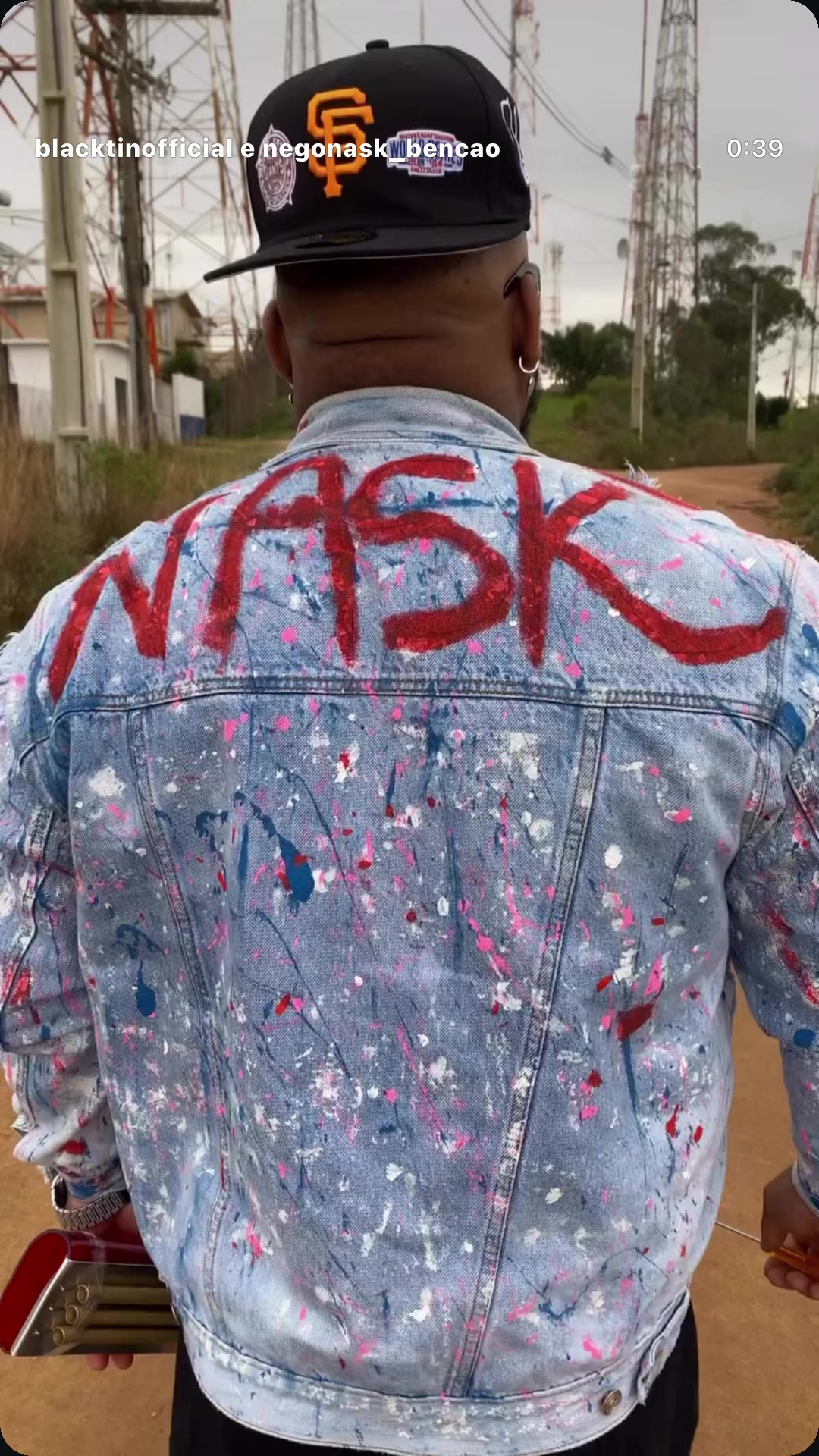 @Nego Nask