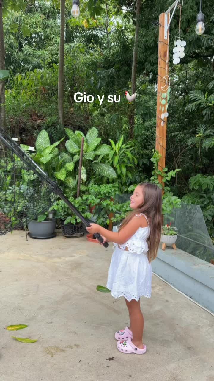 @Danila Vassallo 🐅