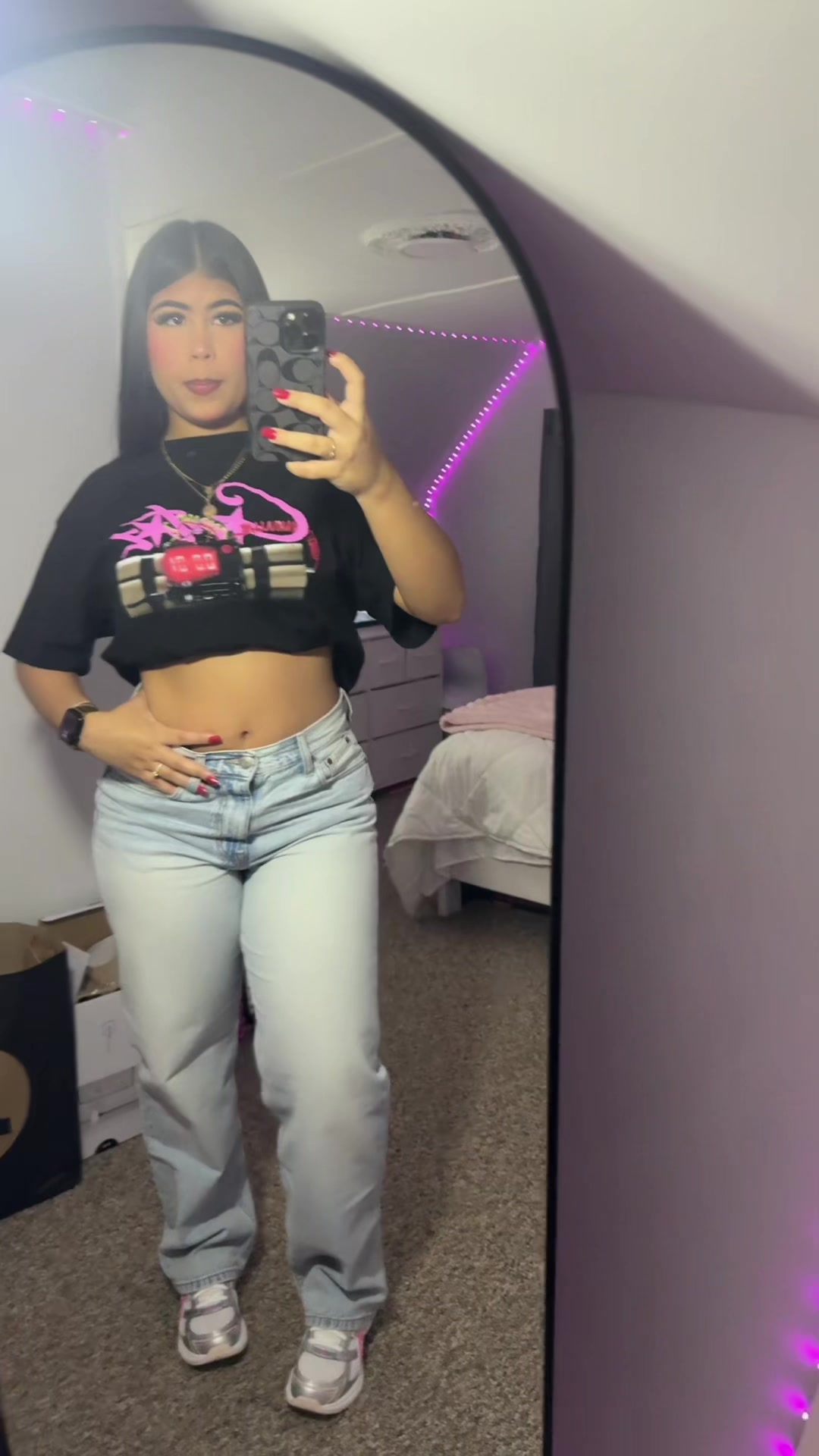@Hilary Sof&iacute;a