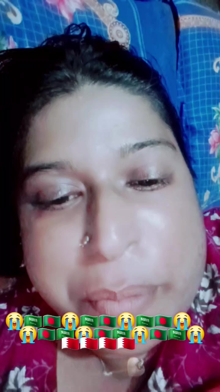 @💋ঝরনা💋💔👌💋