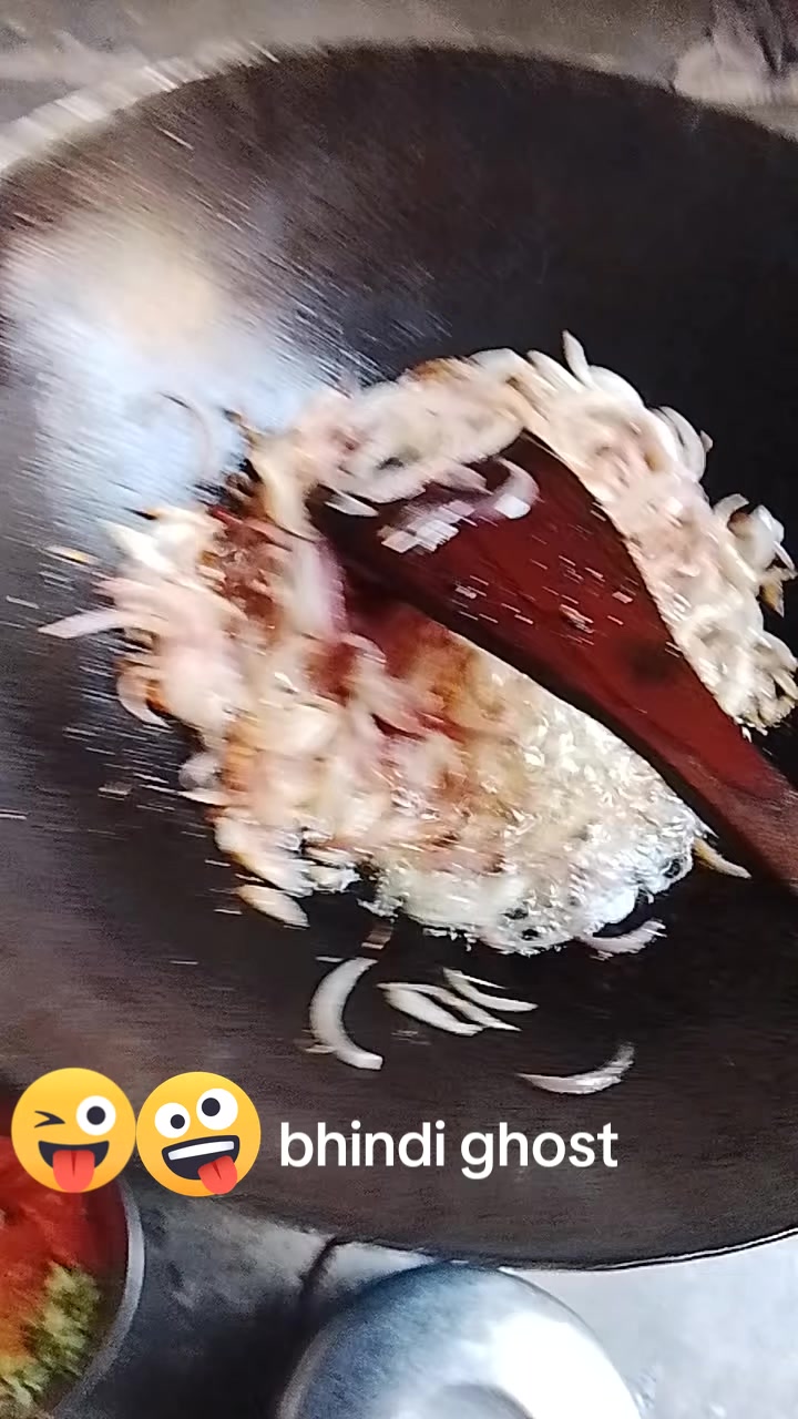 @Sania Mirza☺️🤗