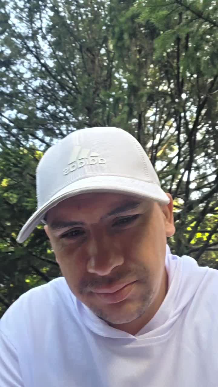 @Dario😎