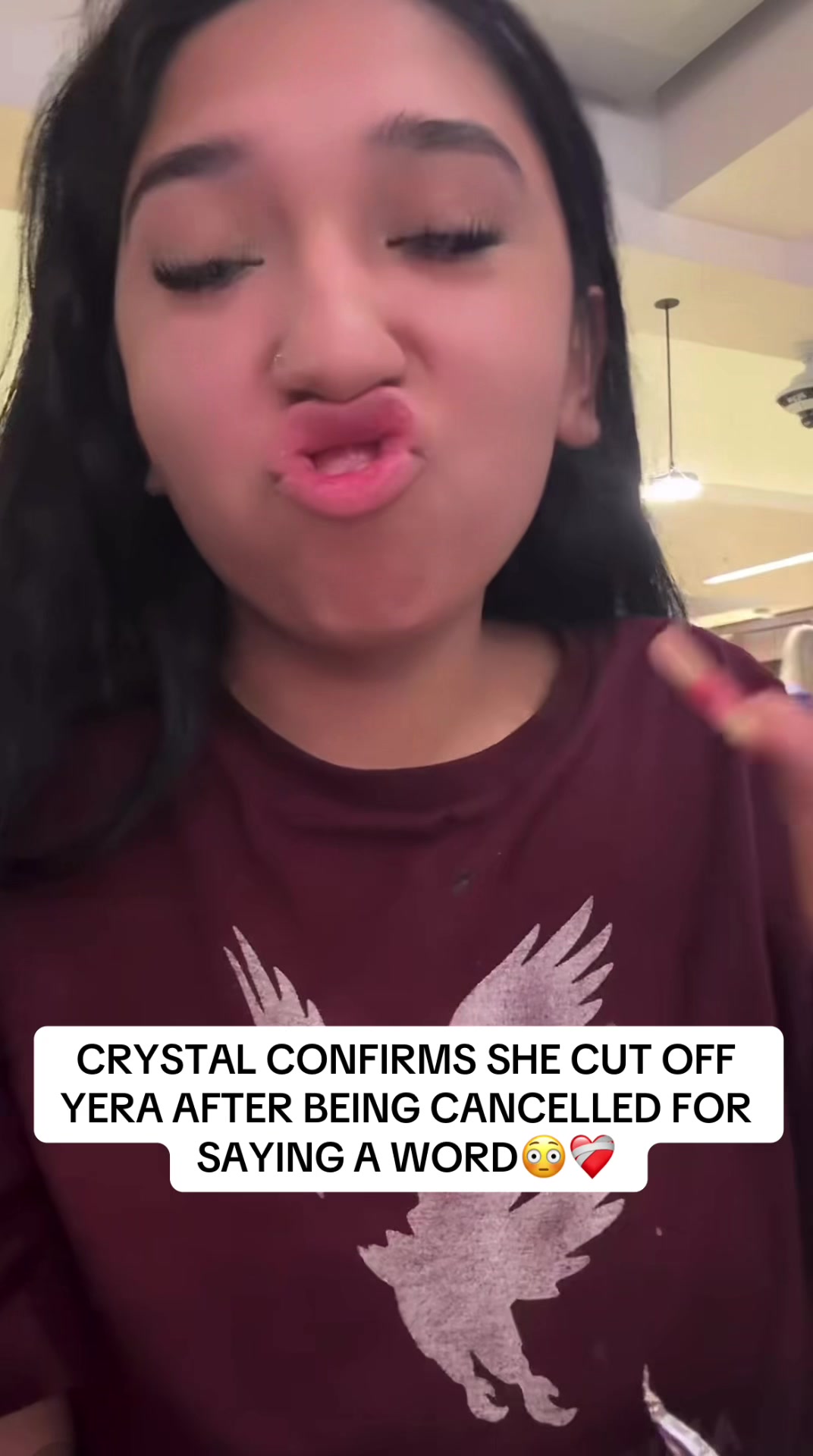 @primeclippin