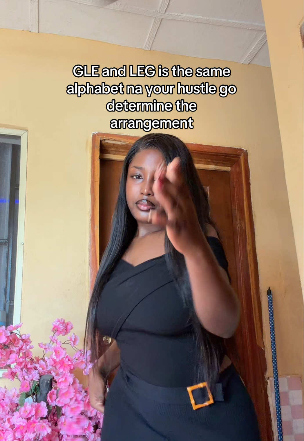 @iam_deeolu