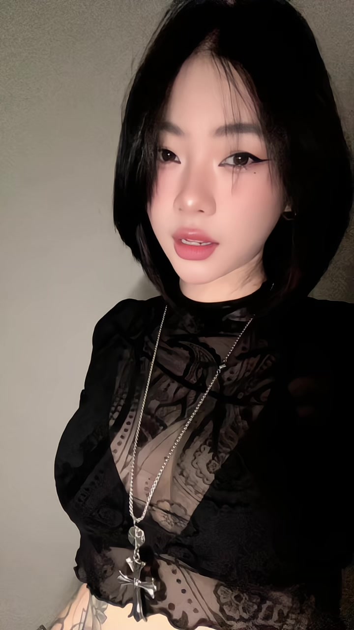 @𝓒𝓱𝓮𝓻𝓹𝓸𝓻 🍒