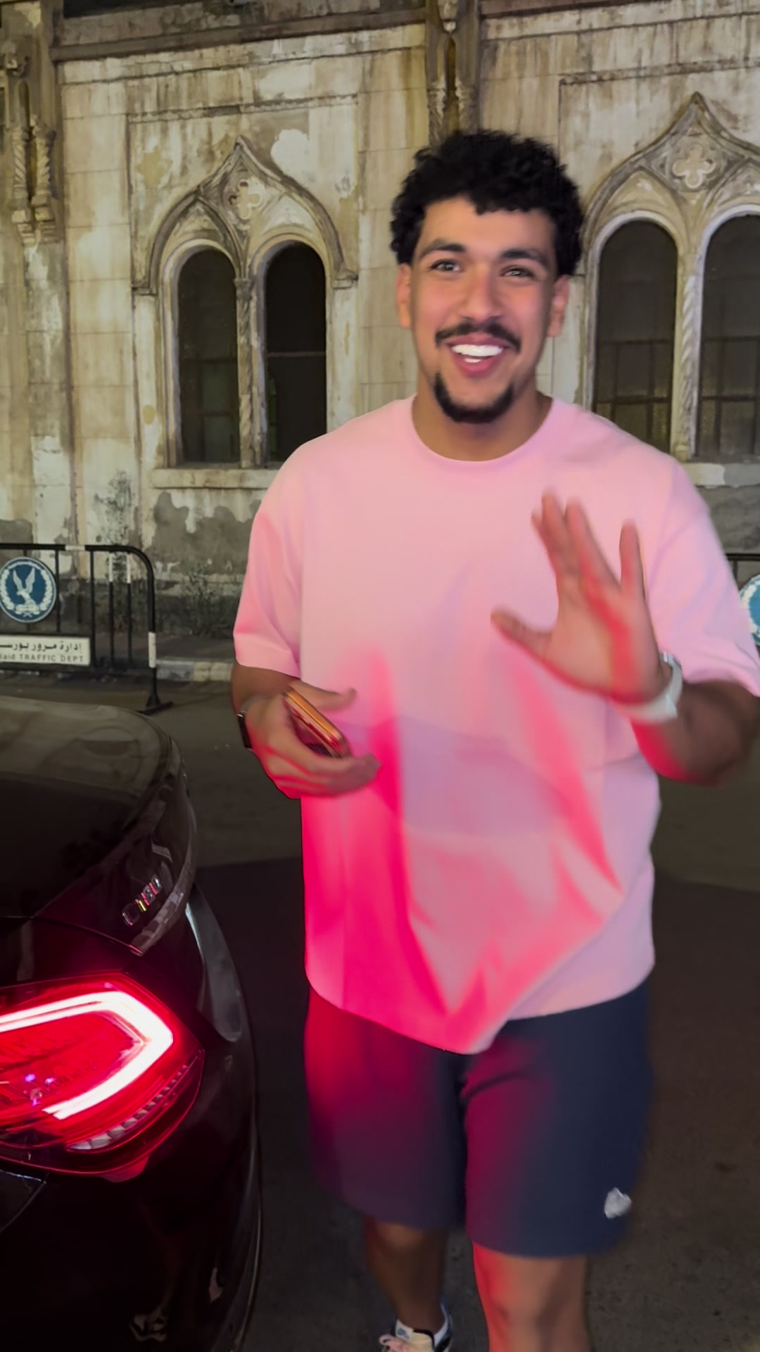 @Zyad 🤙🏽