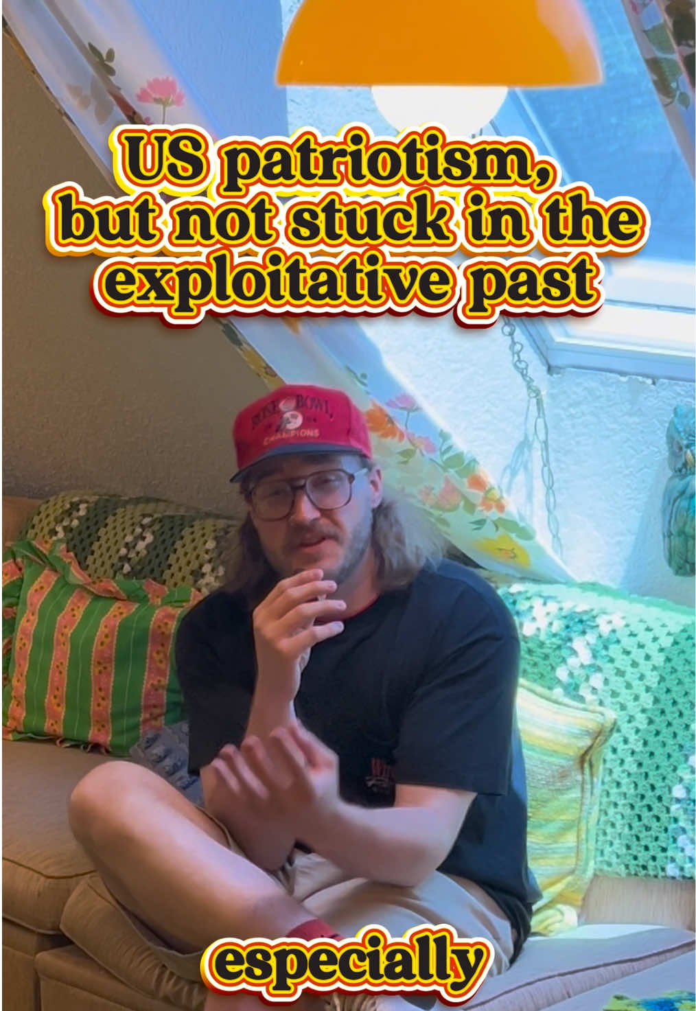 @dak duBois
