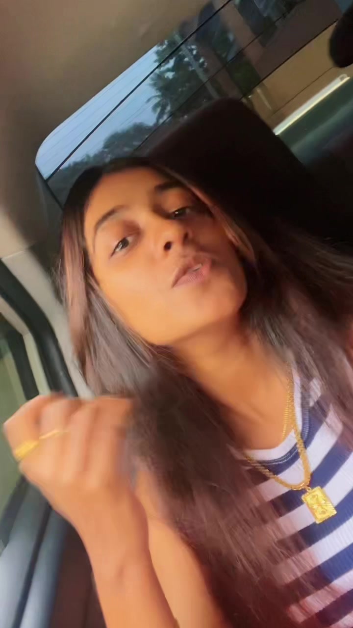 @🦋_KaUsHaLyA_🦋