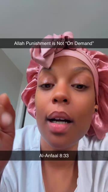@brooklynmuslimahrevert