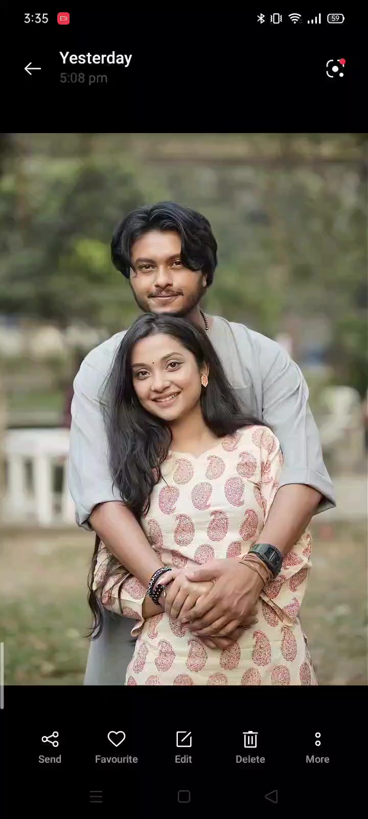@🇧🇩🇸🇦  ছোটো মিয়া 🫥🤫