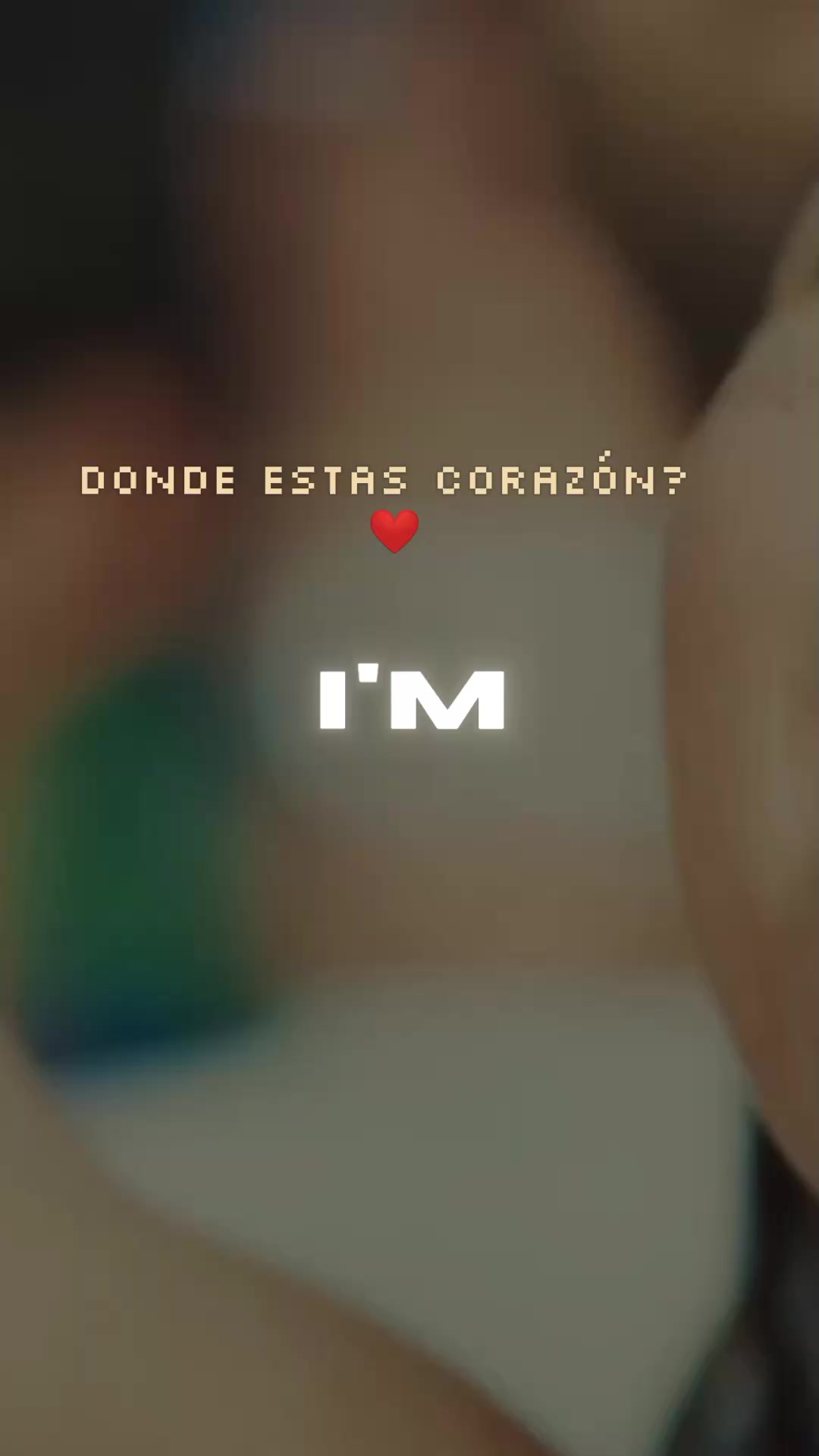 @Josemar🎥😁3xi70🎵