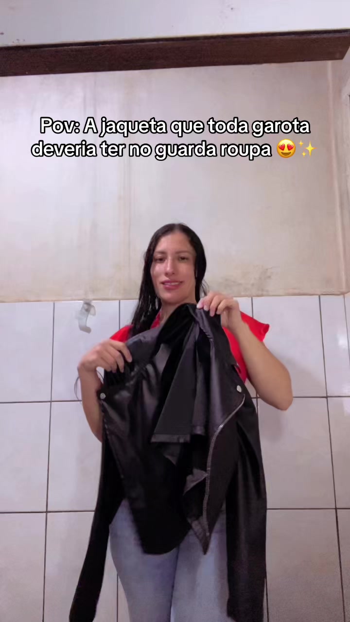 @kemeh_ortiz