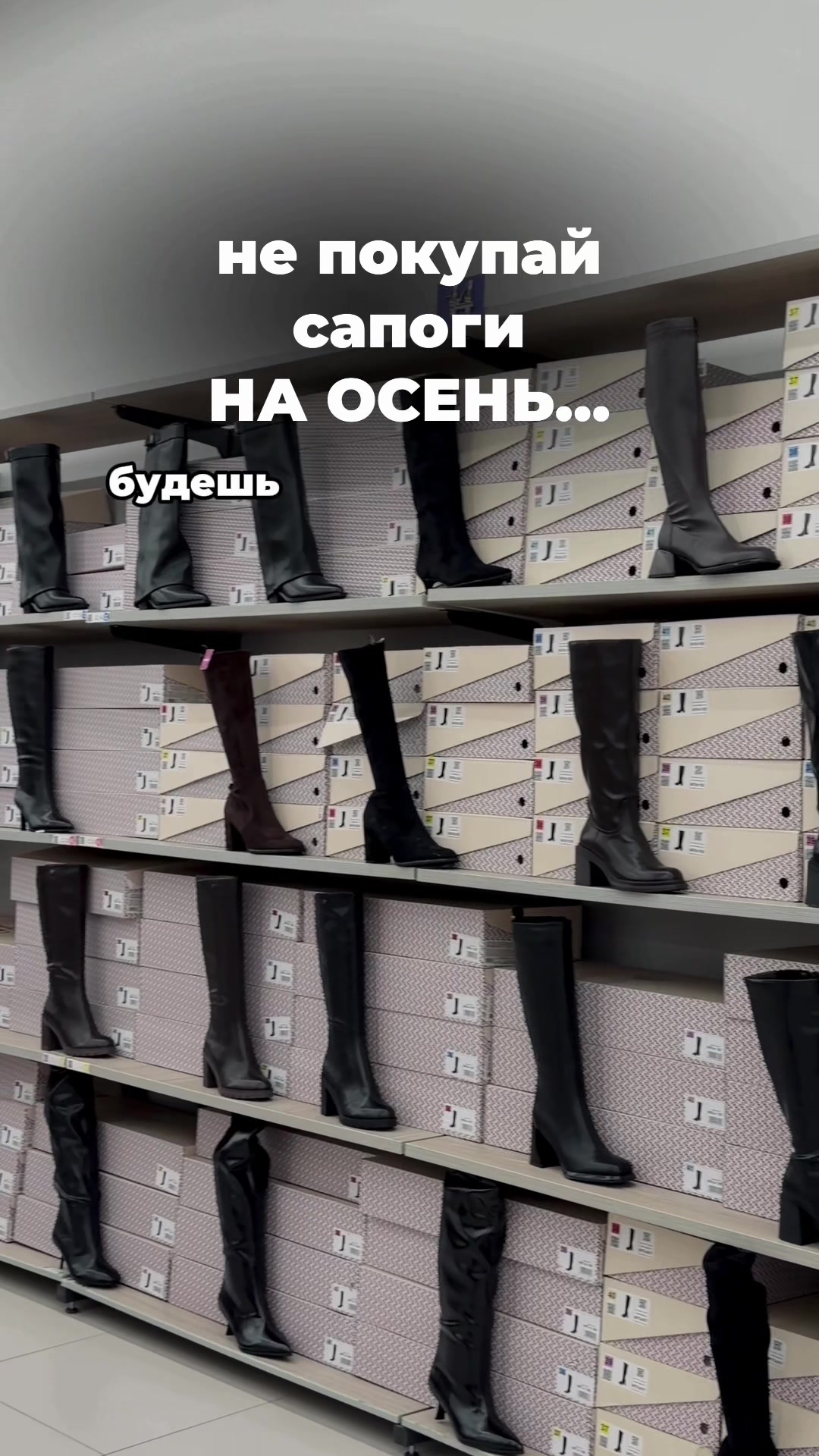 @nahodki_natali