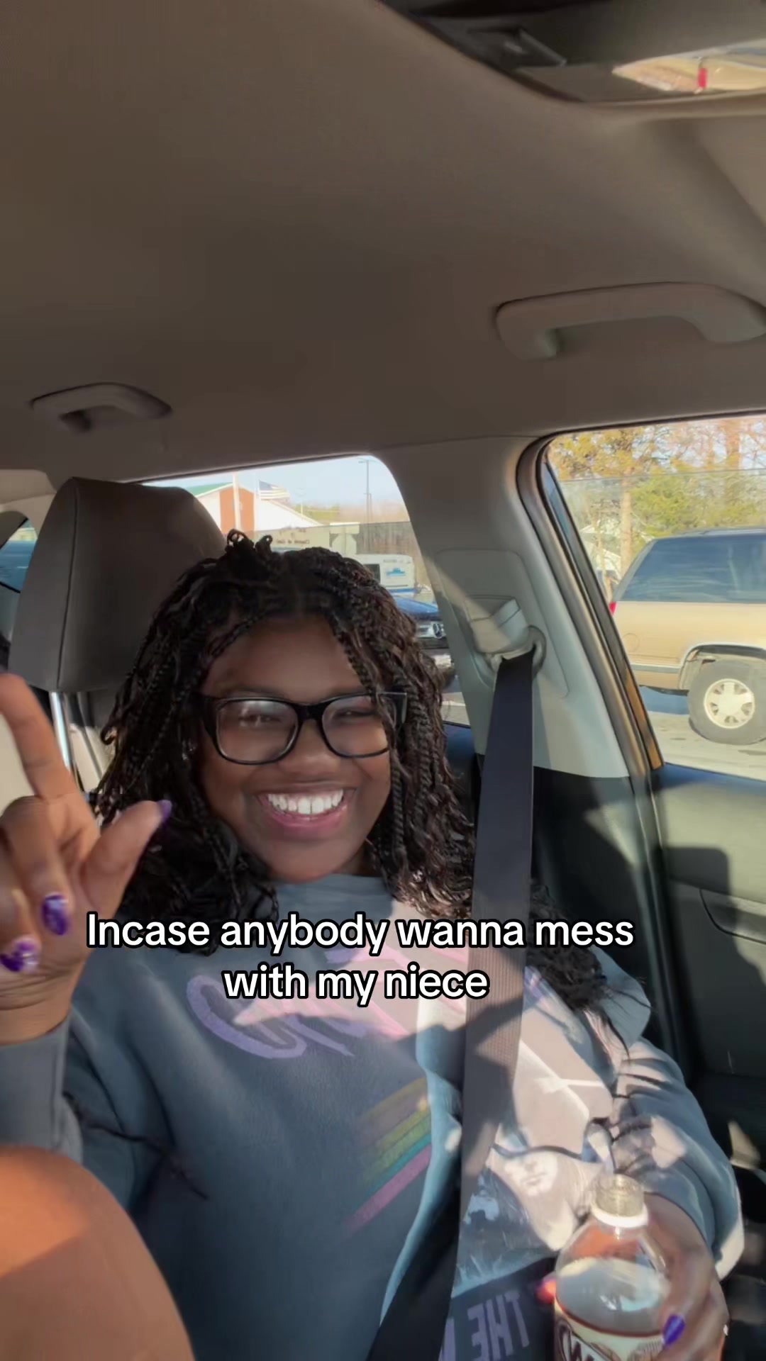 @Lauryn<3