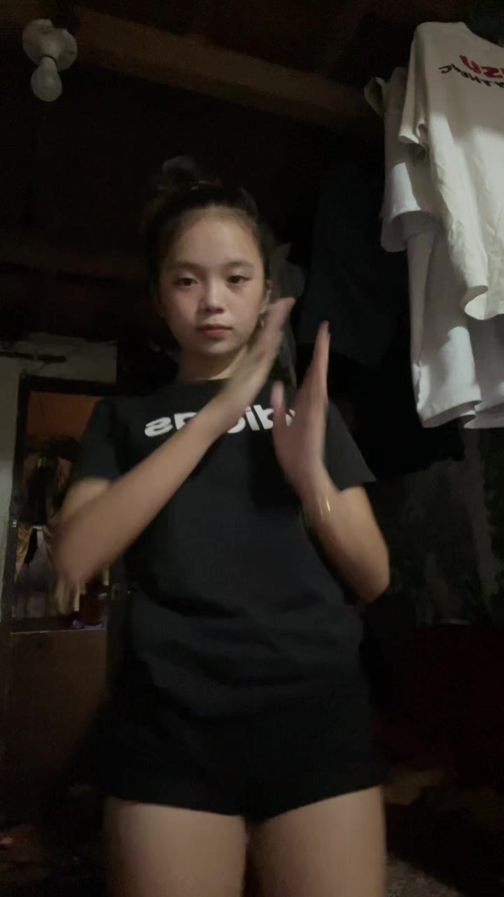 @jenizaaaaaa