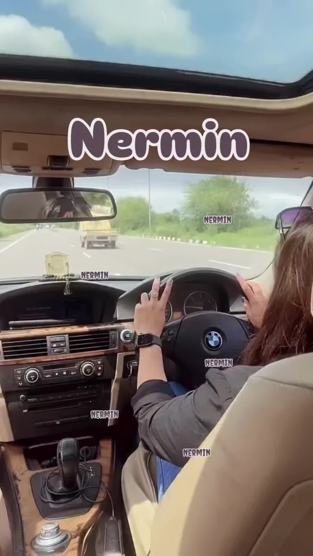 @◡̈⃝̽ ✩𝐍𝐄🆁︎ᘓɹ̇ɹ̤ᓄȷɹ̇M͜͡𝐈🅽࿐