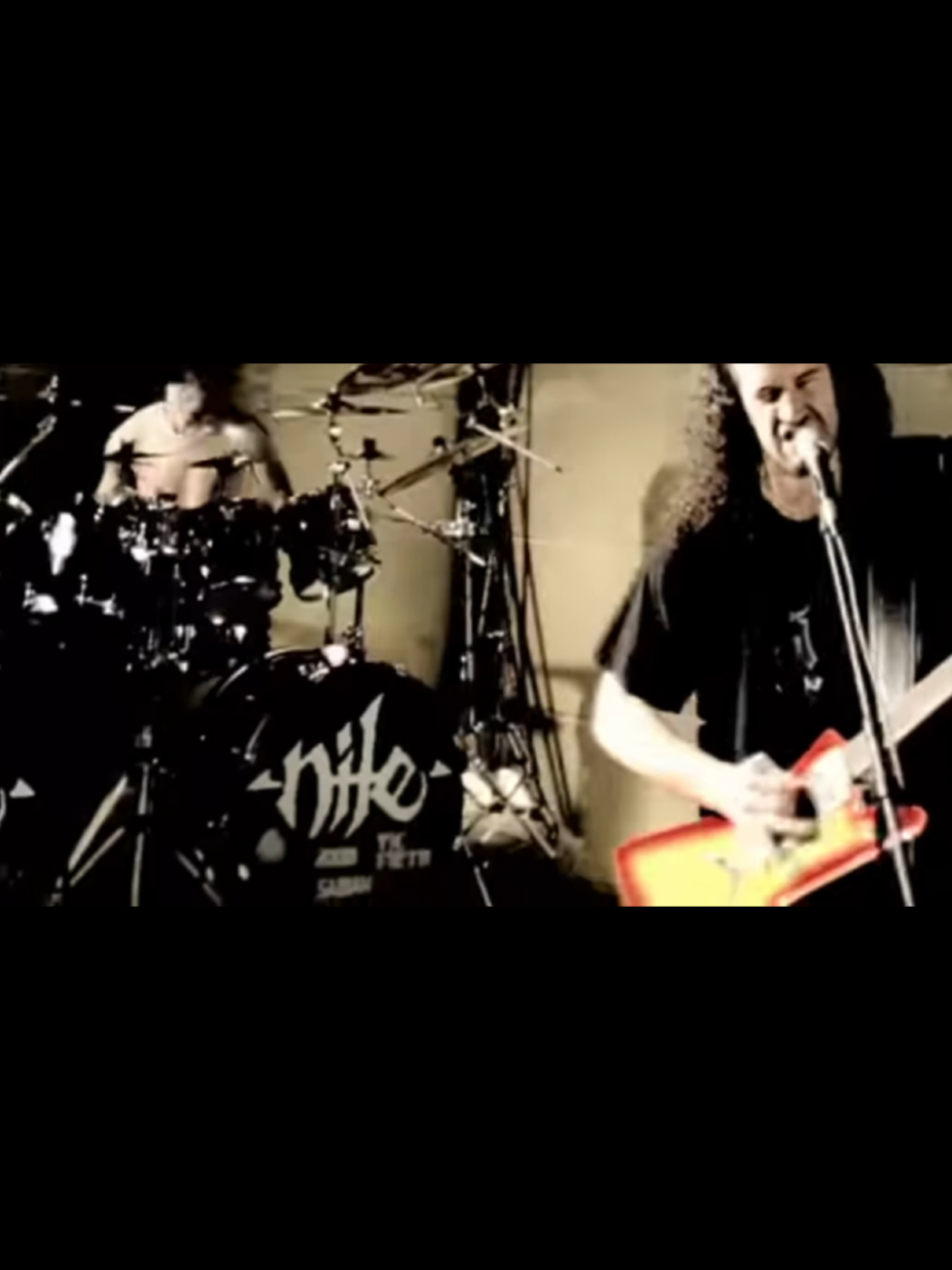 @¨ˆ°*•›ThatMetalPage‹•*°ˆ¨