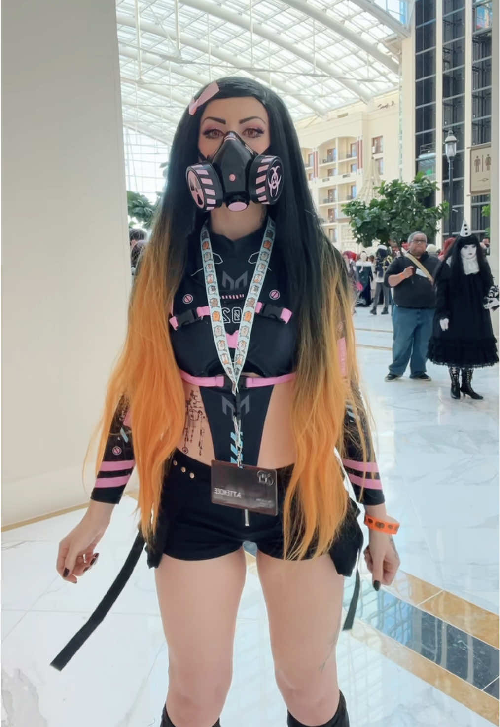 @🖤Angel Marie🖤