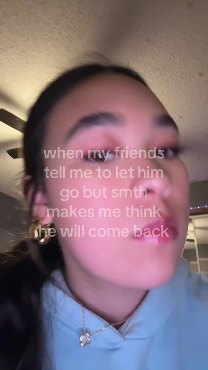 @user144567896