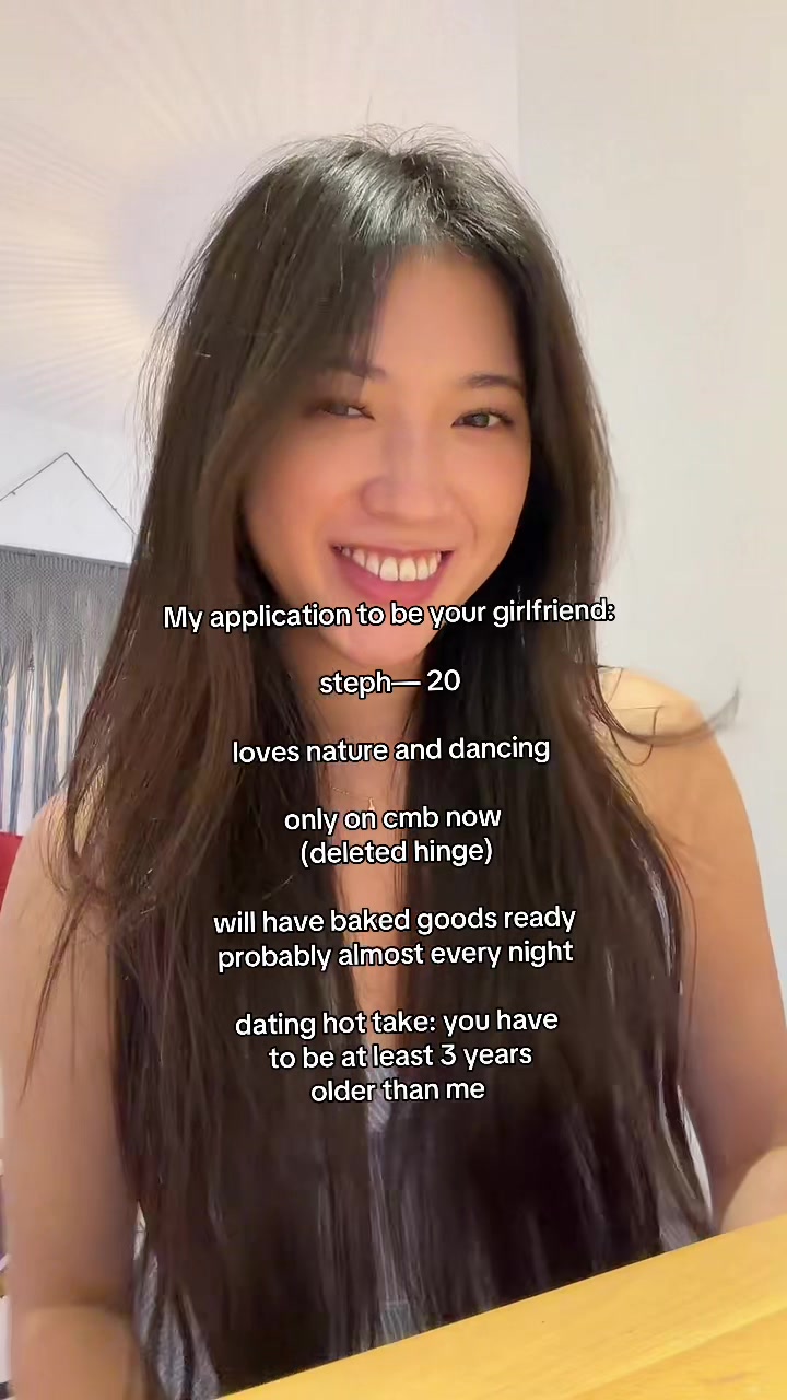 @datesteph