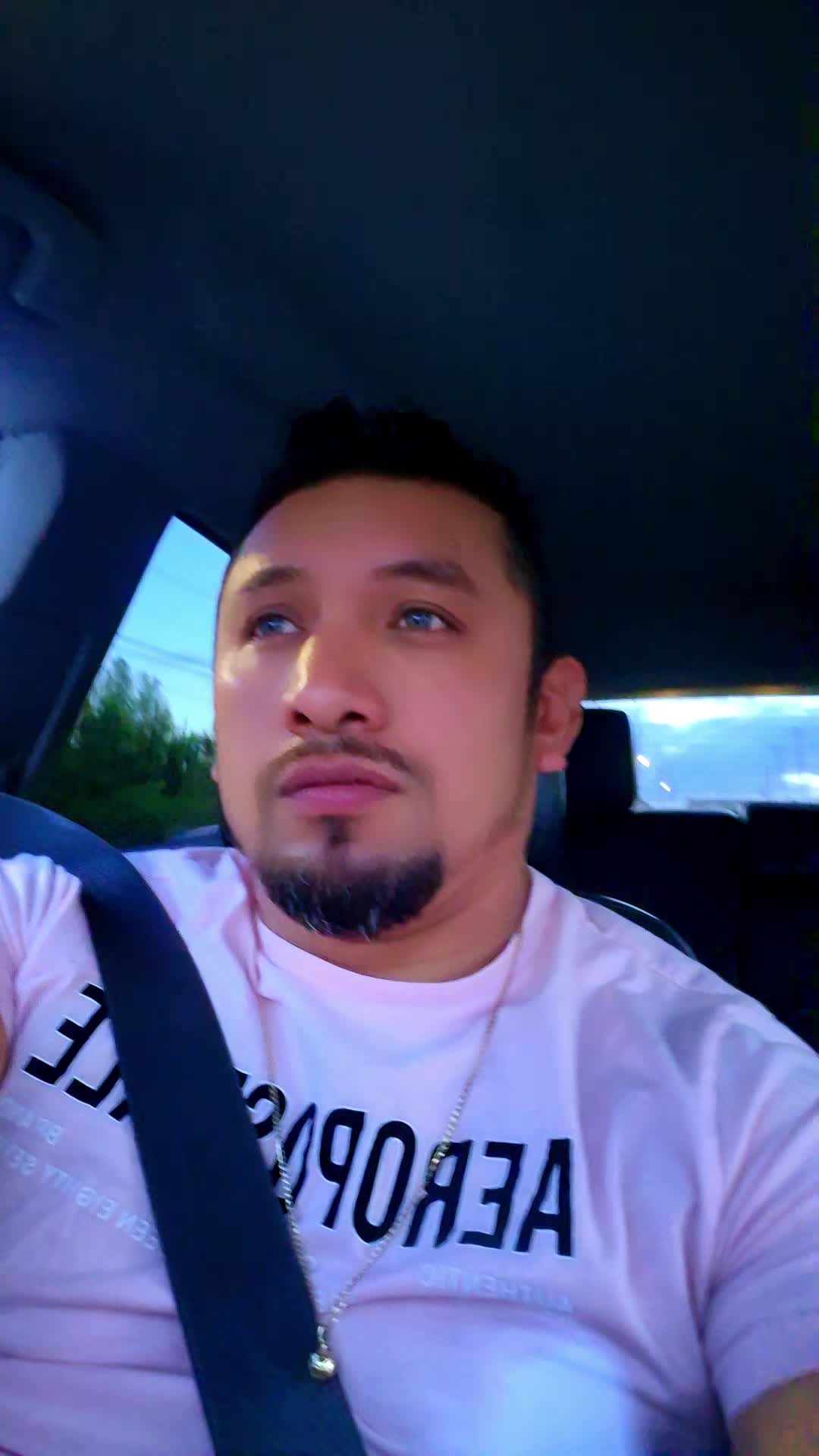 @Rex Tejeda
