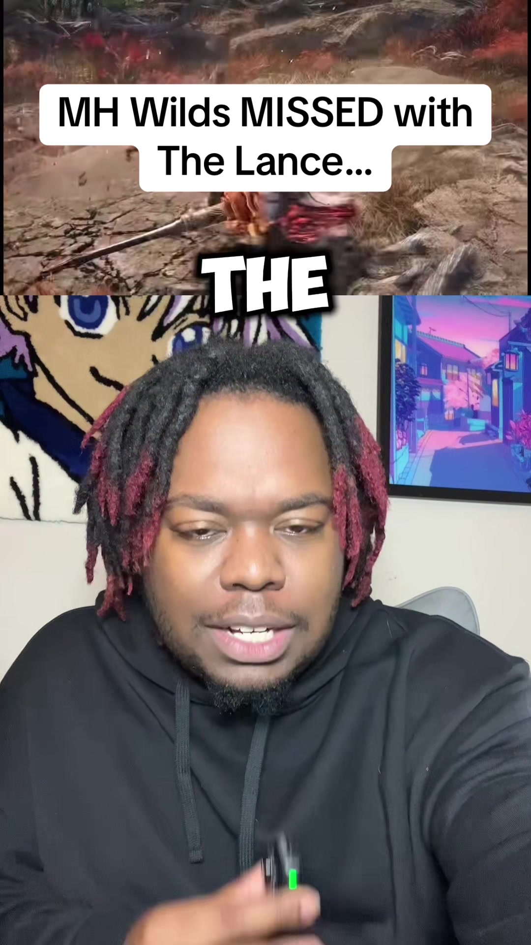 @nenlikechris