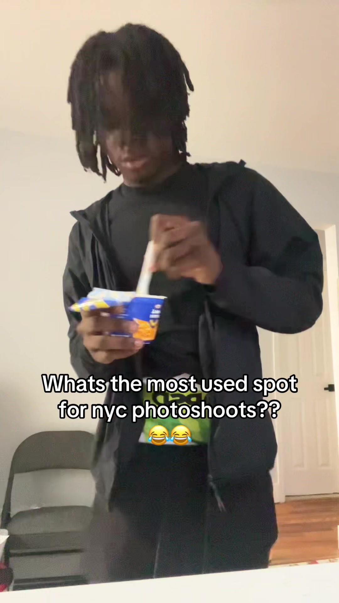 @Teacher