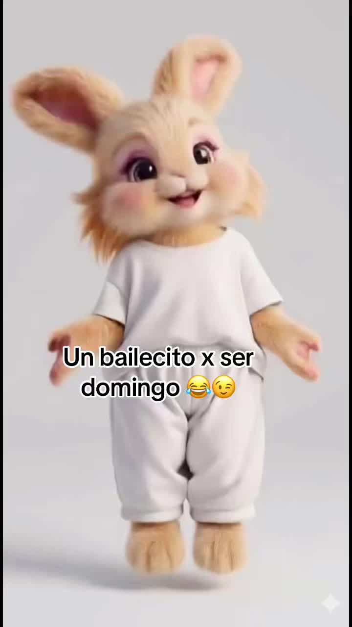 @LDy Acevedo