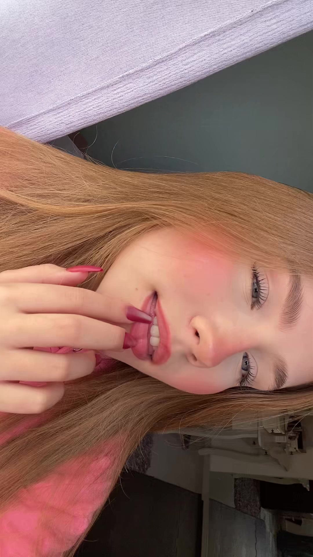 @Larapmendonca_