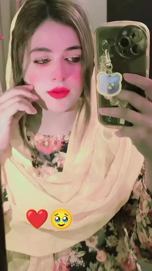 @Senegall5552💔💔💔
